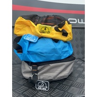 RV Hose Bags 3 Pack
