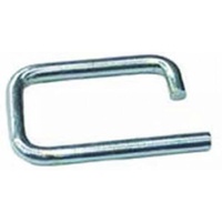 Hayman Reese Safety Pin -Snap-Up Bracket # 55180