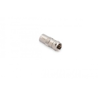 Coaxial Adaptor (For USA Antenna)