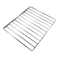 Smev Oven Wire Shelf suits 400 & 7000 Series
