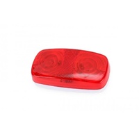 REAR MARKER LIGHT