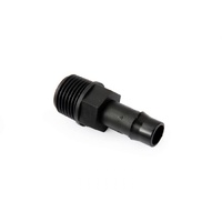 Director 10mm Barb x 1/2in Male BSP