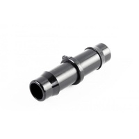 Plastic Joiner Barb X 10mm Tails