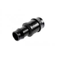 Plastic Reducer Barb 25X32mm