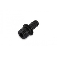 Flojet Straight Union 1/2in Barb