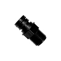 Flojet 1/2 Threaded Straight