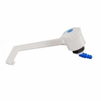 Barwig Single Faucet (Pressure)