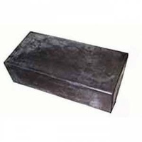 Roto 55Lt Water Tank