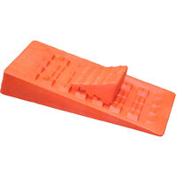 Standard Levelling blocks-pair