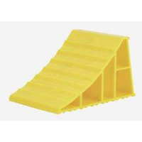 Large Wheel Chocks