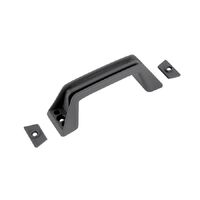 Grab Handle Vecam - Grey