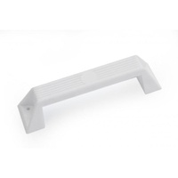 Grab Handle Plastic