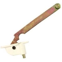 Fiamma Opening Mechanism t/s Turbo Vent