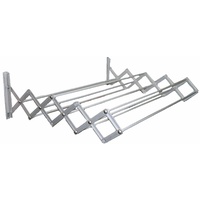 Expanda Clothes Line with Brackets