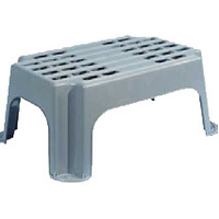 Plastic Step - 150KG Rated