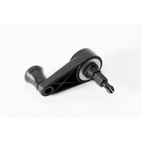 Wind out window  Winder Handle