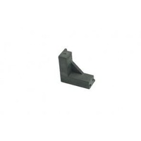 Camec WOW Corner Insert - NYLON