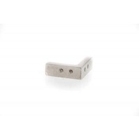 Camec WOW Corner Insert - METAL