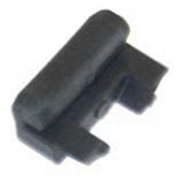 Camec WOW End Plug