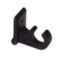 Camec Australite Cross Shaft Plastic Support for Window Out Window (WOW)