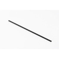 WOW CROSS SHAFT FOR 762MM  (719MM) FOR 2RC WINDOW