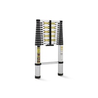 Telescopic Ladder 3.2m