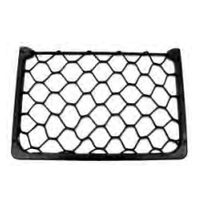 Magazine Holder