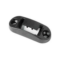 Camec Door Lock Hook Catch