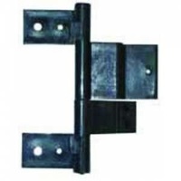 Trimatic Door 4 Piece Hinge