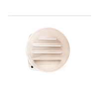 Blower Vent