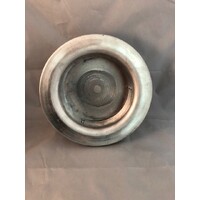 Insert  Med-Lge Roof Cowl