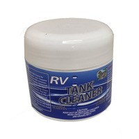 Tank Cleen