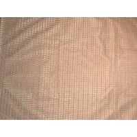 BBQ GRILL MESH MAT