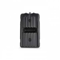 Camec 59Lt Water Tank