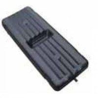 Camec 82Lt Water Tank