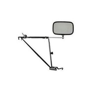 Camec Heavy Duty Mirrors