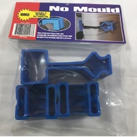 No Mould Refrigerator Door Opener