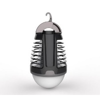 LED Mosquito Lantern