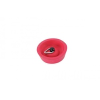 Rubber Sink Plug 32mm