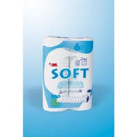 Fiamma Soft Toilet Tissue/Paper