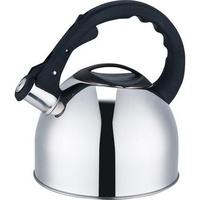 Royal Kettle 2.5L Stainless Steel