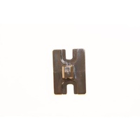 Camec 2 Radius Corner /4RC 3P Door Centre Catch Pin