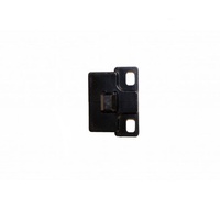 Camec 3P Remote Catch Pin
