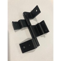 CAMEC 2RC DOOR 4 PIECE HINGE T/S THIN MAIN DOOR EXT ONLY