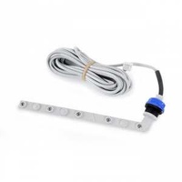 Water Tank Sender Probe 5.0M Lead