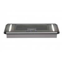 Camec 12v Flush Mount Rangehood