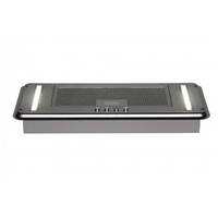 Camec 12v Flush Mount Range Hood