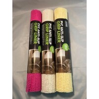 Non Slip Matting