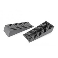 Fiamma Level Pro Standard Grey 97901-011