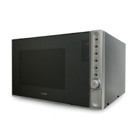 Camec Microwave 25L 900W